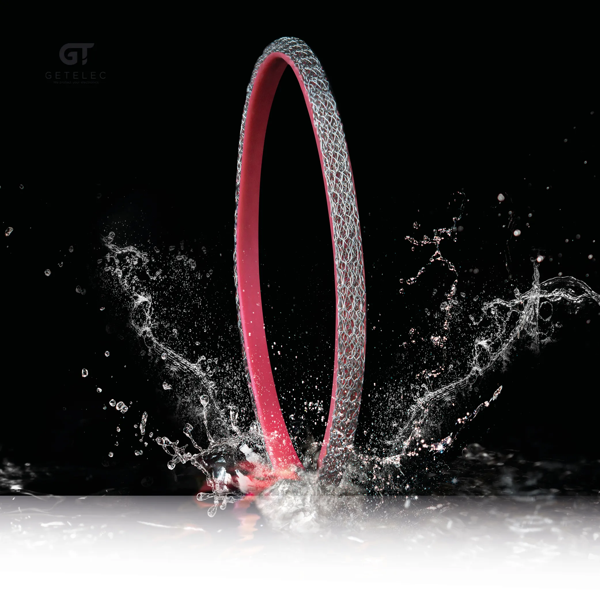 image produit