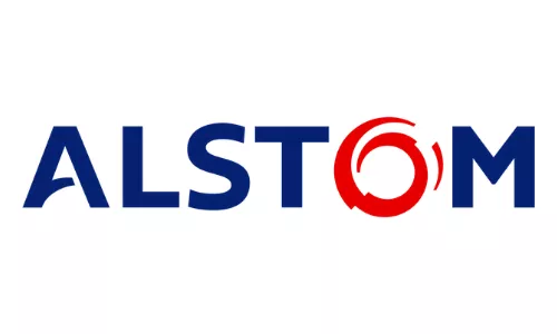 Alstom