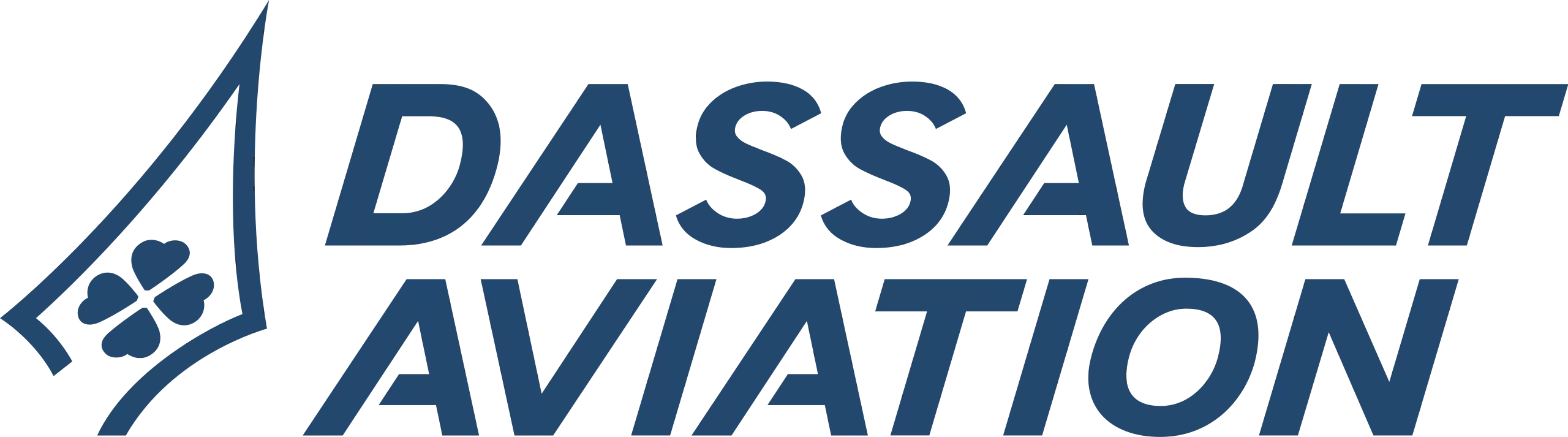 Dassault Aviation