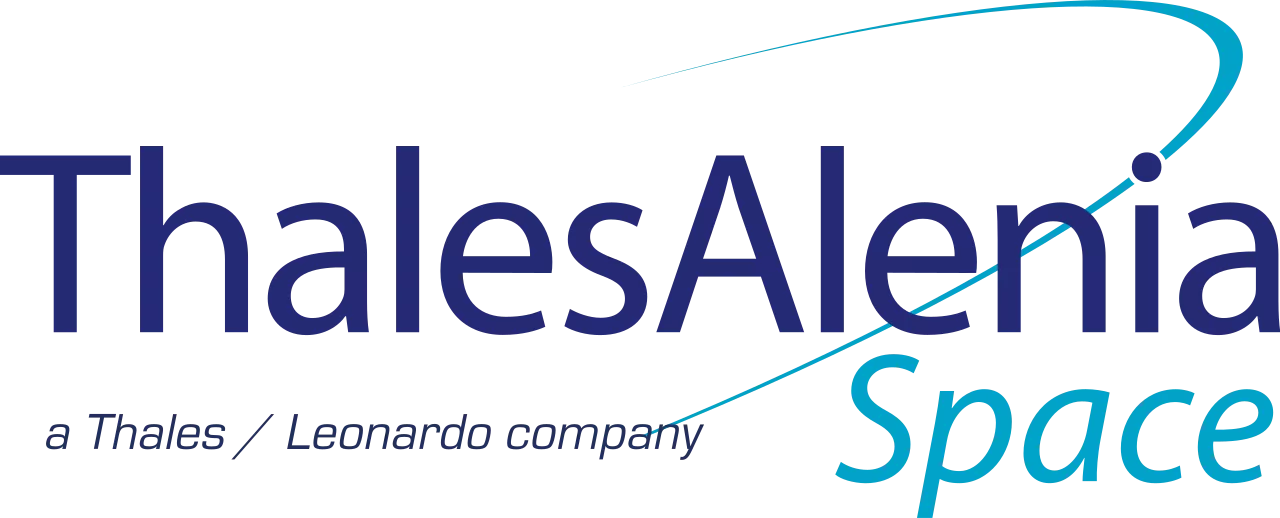 Thales Alenia space