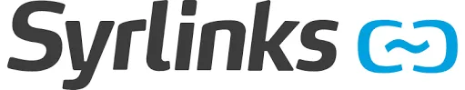 Syrlinks