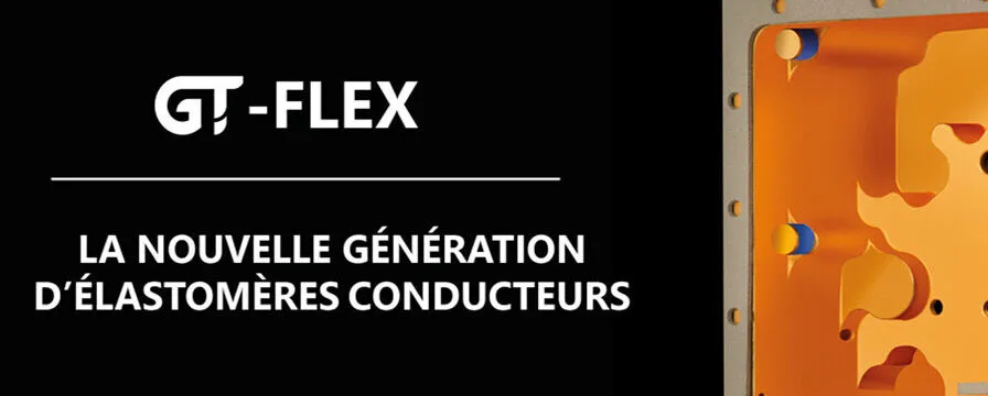 image produit